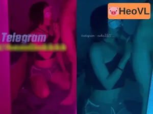 đào nhật hạ máu dâm mút của quý anh bồ || p2